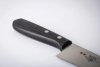 Nóż Masahiro Msc Santoku 165mm [11041] uniwersalny